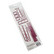 49 And Market - Essential Vintage Bits Plum Filmstrips, 11osaa