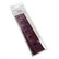 49 And Market - Essential Vintage Bits Plum Filmstrips, 11osaa