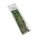 49 And Market - Essential Vintage Bits Fern Filmstrips, 11osaa