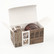 49 And Market - Essential Vintage Bits Hickory Ticket, 3rullaa
