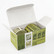 49 And Market - Essential Vintage Bits Sage Ticket, 3rullaa