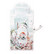 Studio Light - Essentials Lovely Tag, Stanssisetti