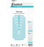 Studio Light - Essentials Ticket Tag, Stanssisetti
