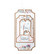 Studio Light - Essentials Ticket Tag, Stanssisetti