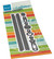 Marianne Design - Long Zipper, Stanssisetti