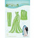 LeCrea Design - Dress & Suit, Stanssisetti