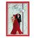 LeCrea Design - Dress & Suit, Stanssisetti