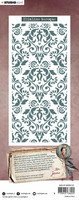 Studio Light - Jenine`s Inner Peace Slimline Baroque, Sapluuna