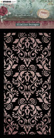 Studio Light - Jenine`s Inner Peace Slimline Baroque, Sapluuna