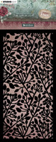 Studio Light - Jenine`s Inner Peace Slimline Berries, Sapluuna