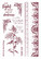 Studio Light - Jenine's Inner Peace Rub-Ons 6