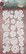 Studio Light - Jenine's Inner Peace, 3D Flowers, Stanssisetti