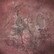 Studio Light - Jenine's Inner Peace, Background & Elements, 12