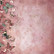 Studio Light - Jenine's Inner Peace, Background & Elements, 12