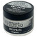 Tim Holtz - Distress Grit Paste, Snowfall, 88ml