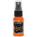 Dylusions - Shimmer Sprays, Squeezed Orange, 29ml