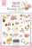 Fabrika Decoru - Where Beauty Lives, Leikekuvat, 54 osaa