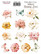Fabrika Decoru - Where Beauty Lives, Tarra-arkki