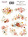 Fabrika Decoru - Where Beauty Lives, Tarra-arkki