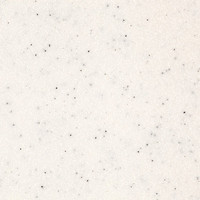 Fabrika Decoru - Where Beauty Lives, 8