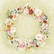 Fabrika Decoru - Where Beauty Lives, 8