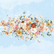 Fabrika Decoru - Where Beauty Lives, 8