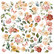 Fabrika Decoru - Where Beauty Lives, 8