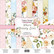 Fabrika Decoru - Where Beauty Lives, 8
