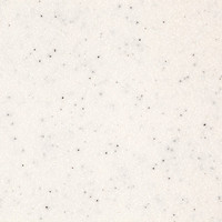 Fabrika Decoru - Where Beauty Lives, 12