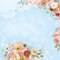 Fabrika Decoru - Where Beauty Lives, 12