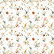 Fabrika Decoru - Where Beauty Lives, 12