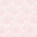 Fabrika Decoru - Where Beauty Lives, 12