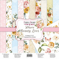 Fabrika Decoru - Where Beauty Lives, 12