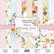 Fabrika Decoru - Where Beauty Lives, 12