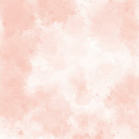 Fabrika Decoru - Tender Watercolor Backgrounds, 12