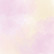 Fabrika Decoru - Tender Watercolor Backgrounds, 12