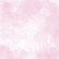Fabrika Decoru - Tender Watercolor Backgrounds, 12