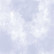 Fabrika Decoru - Tender Watercolor Backgrounds, 12