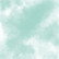Fabrika Decoru - Tender Watercolor Backgrounds, 12
