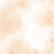 Fabrika Decoru - Tender Watercolor Backgrounds, 12