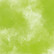 Fabrika Decoru - Tender Watercolor Backgrounds, 12