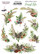 Fabrika Decoru - Forest Life, Tarra-arkki
