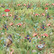 Fabrika Decoru - Forest Life, 8