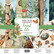 Fabrika Decoru - Forest Life, 8