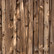 Fabrika Decoru - Forest Life, 12