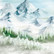 Fabrika Decoru - Forest Life, 12