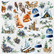 Fabrika Decoru - Country Winter, 8