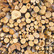 Fabrika Decoru - Country Winter, 8