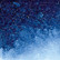 Fabrika Decoru - Country Winter, 8