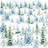 Fabrika Decoru - Country Winter, 8